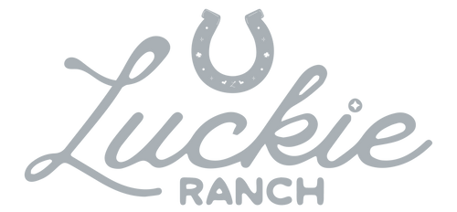 Luckie Ranch